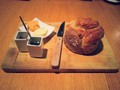 北京餐饮营业执照卫生许可(蛋糕店)请您放心视频