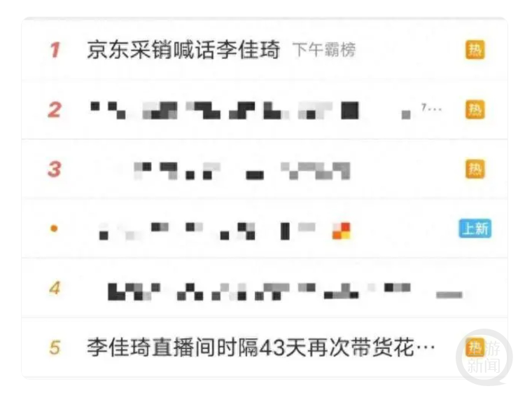 微博热搜榜-今天微博搜索热搜榜,上微博热搜榜攻略