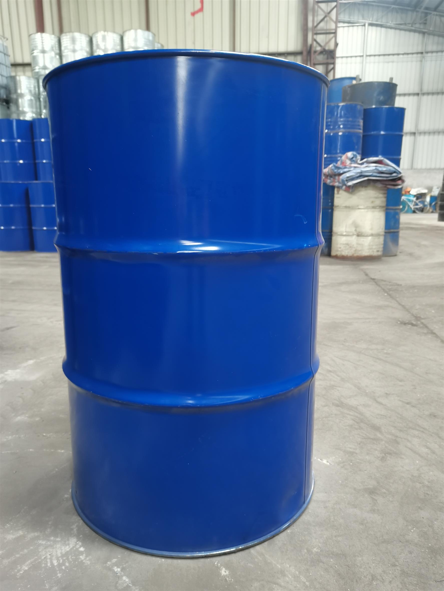 二甘醇二甘醇优级品二甘醇优级品99.5(%)