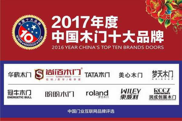 尚佰木门系列产品介绍及尚佰木门价格_选产品