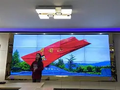 哈密职业技术学院毕业证丢失补办方法全国補视频