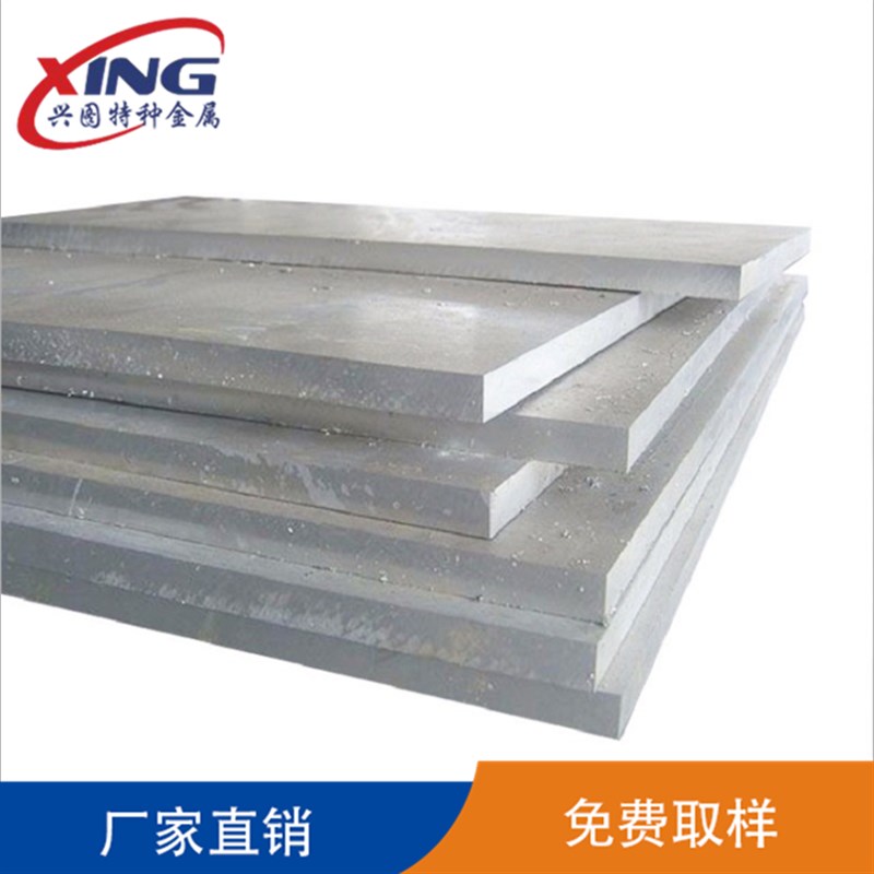ADC12铝合金性能介绍鹏达高端铝材ADC12