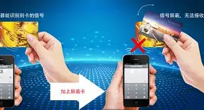 三五数字工作室手机卡稳定靠谱-高频无上限随意呼