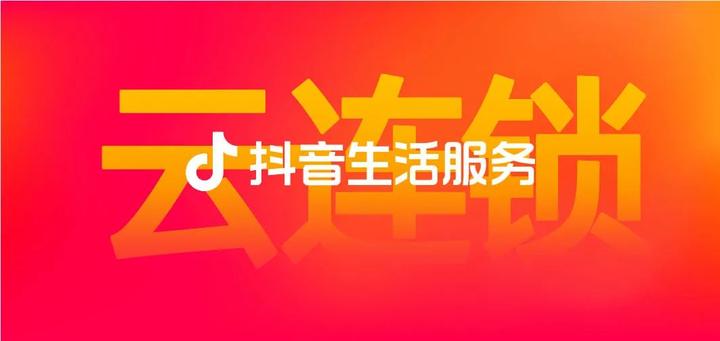 2025年6月 第17页