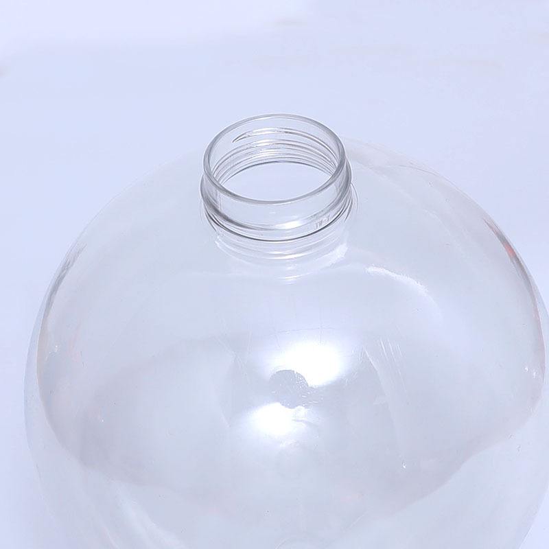 2025年6月 第10页