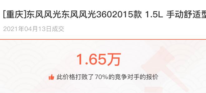 重庆国信租车重庆汽车租赁重庆租车88162211