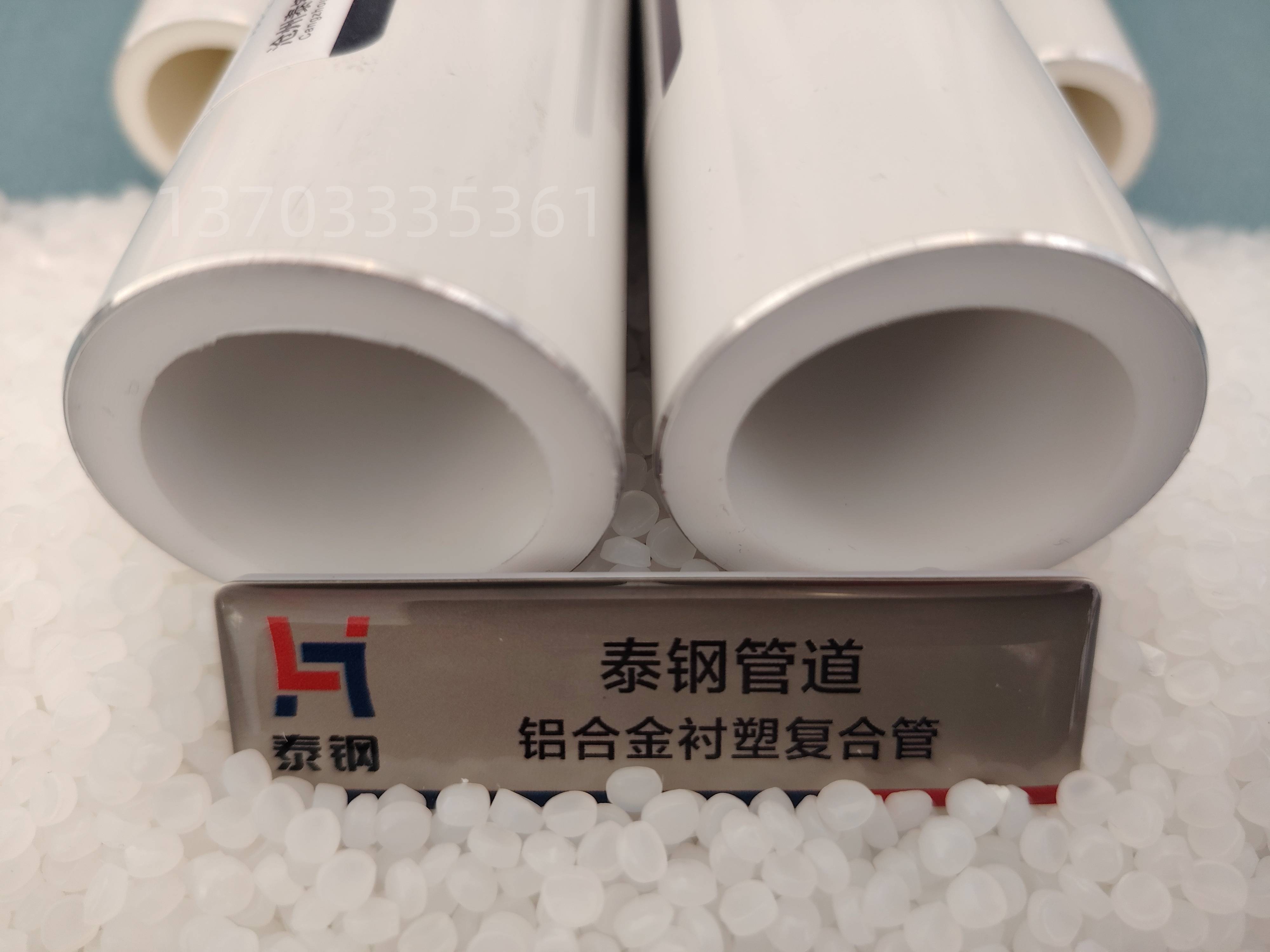 AL6063铝合金材料成分AL6063加工方法及工艺图