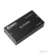 原装合众达SEED-XDS510PLUS仿真器
