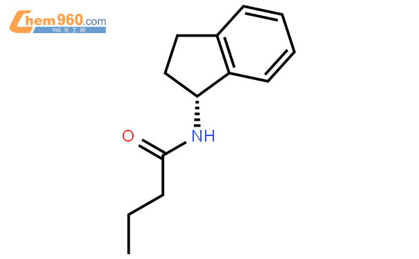 六氯苯Hexachlorobenzene(CASNO:118-74-1)含量检测