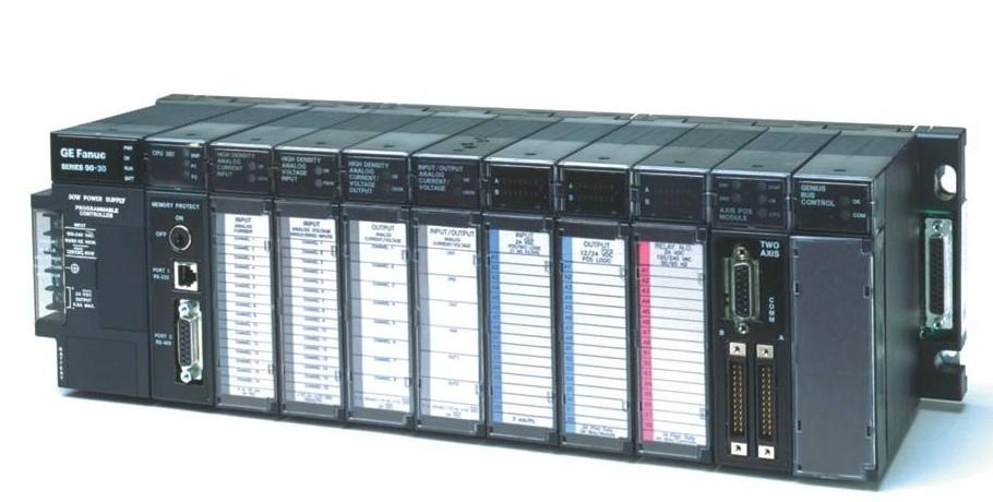 GP-0602NT-SDP8通用ge可编程视频