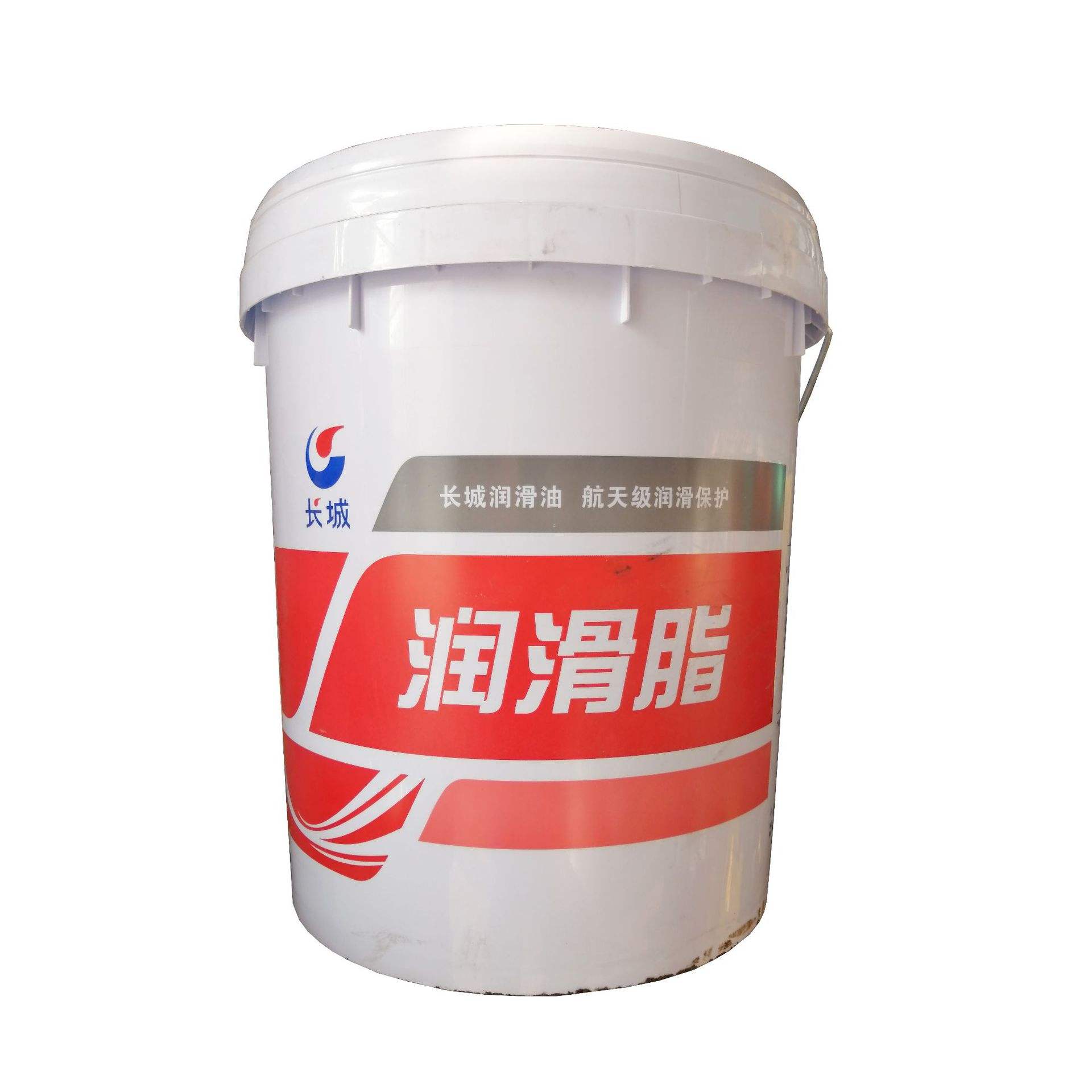 丹麦Kema耐低温润滑剂RG-1100耐高温耐高压润滑脂润滑油