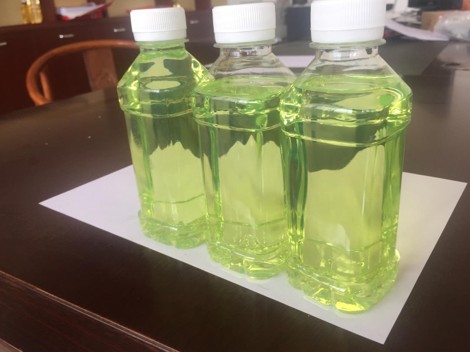 绝缘油简介及用途绝缘油出口美国注意事项绝缘油出口