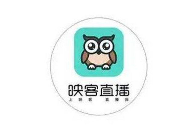 蝴蝶直播APP平台系统开发源码交付商家入驻视频