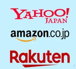 日本雅虎YahooJapan出海日本广告开户引流业务