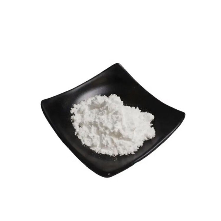 对甲苯磺酸钠657-84-1工业级增溶剂仓库现货视频