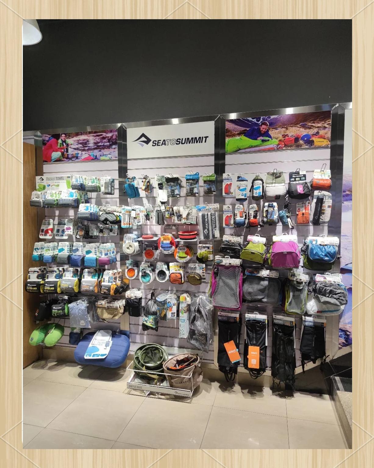 济南野战排军品店:军品,服饰,靴帽,户外用品和用具
