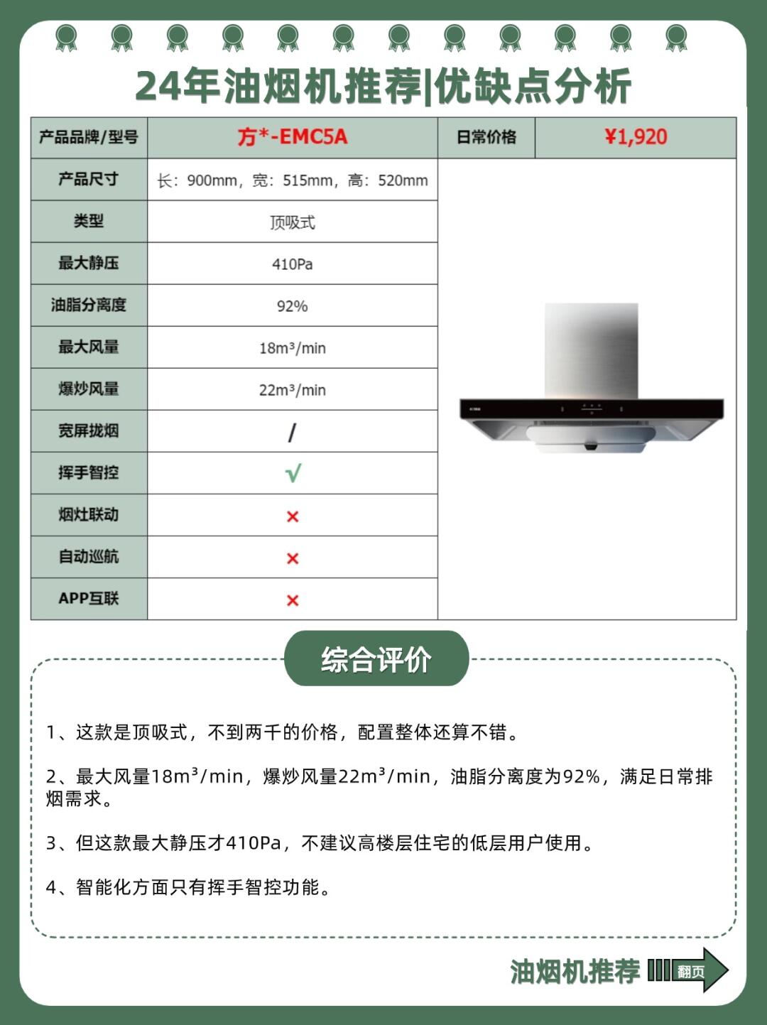 老板油烟机cxw2005600多少钱一台