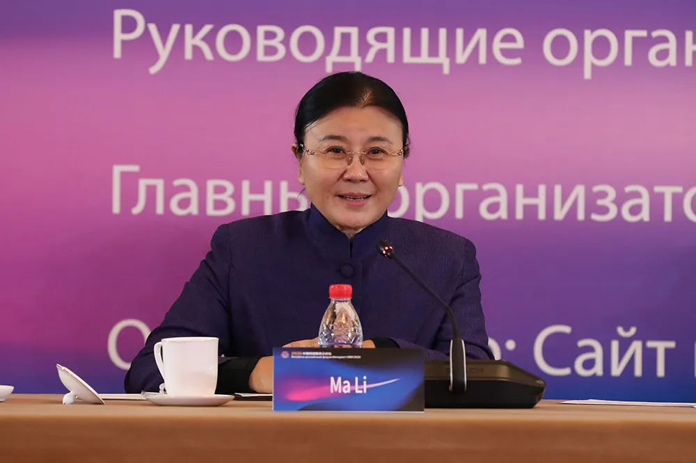 非洲国家认证之--马里Mali产品认证5-7天视频