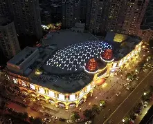 酆瀚玥