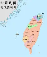 台湾奇美WONDERLITE?PCPC-110N阻燃V0防火等级5VA视频