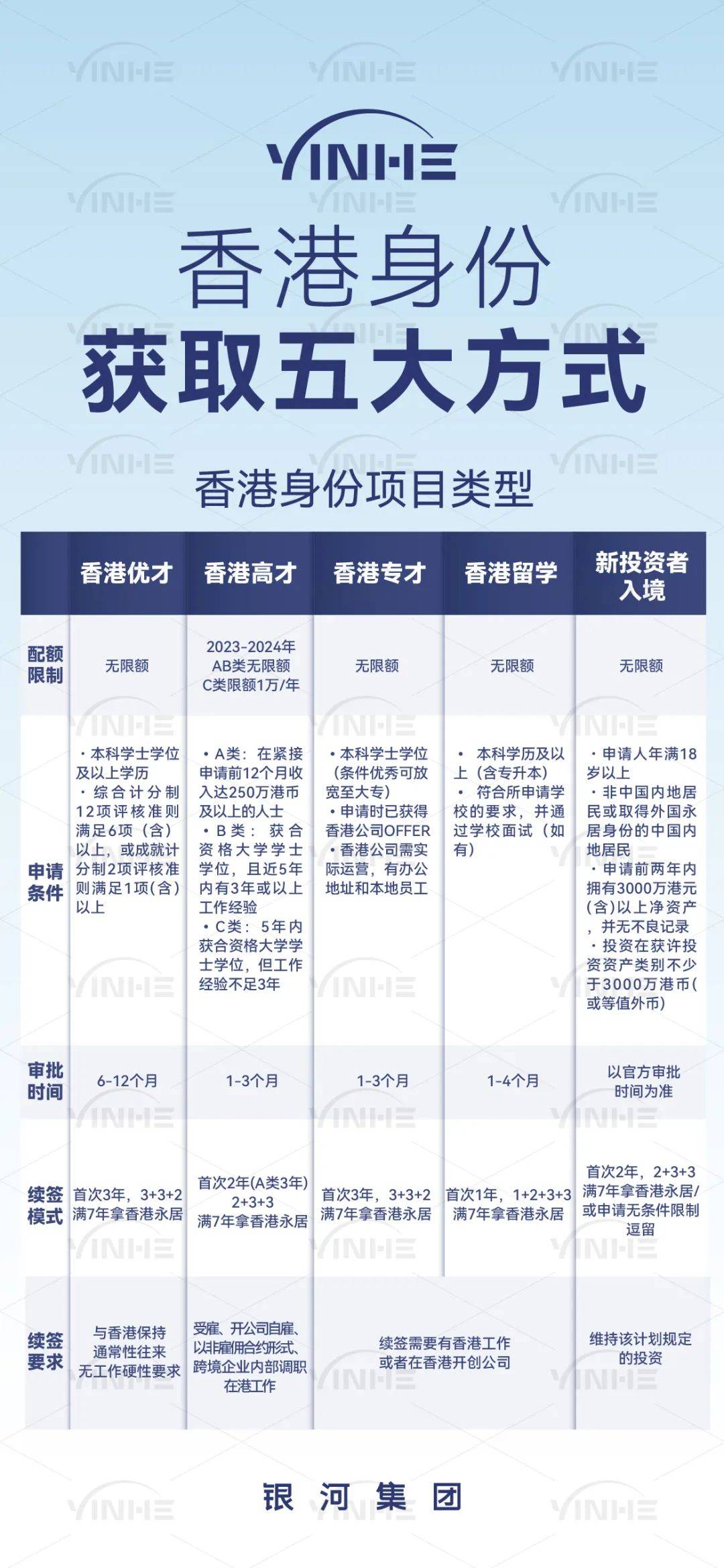 2023年*新欧洲EPR合规攻略来了!商家一文看懂该怎么做视频