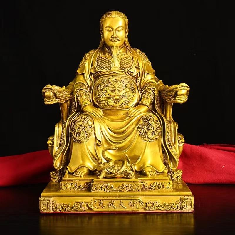 平歌吹