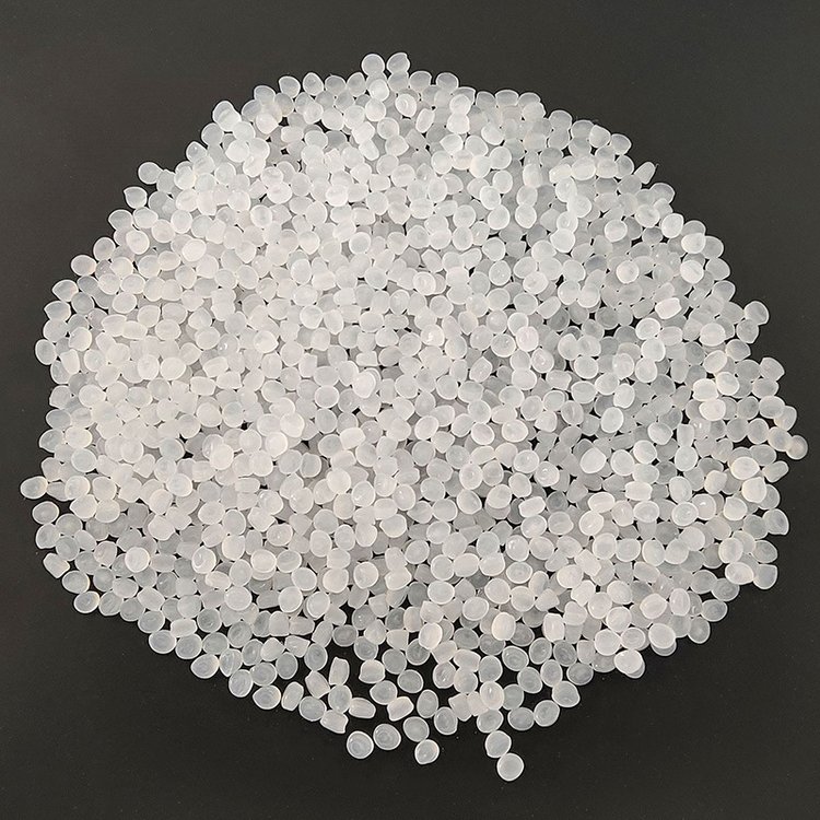 日本尤尼卡LDPE-DNDV0405薄膜级LDPE