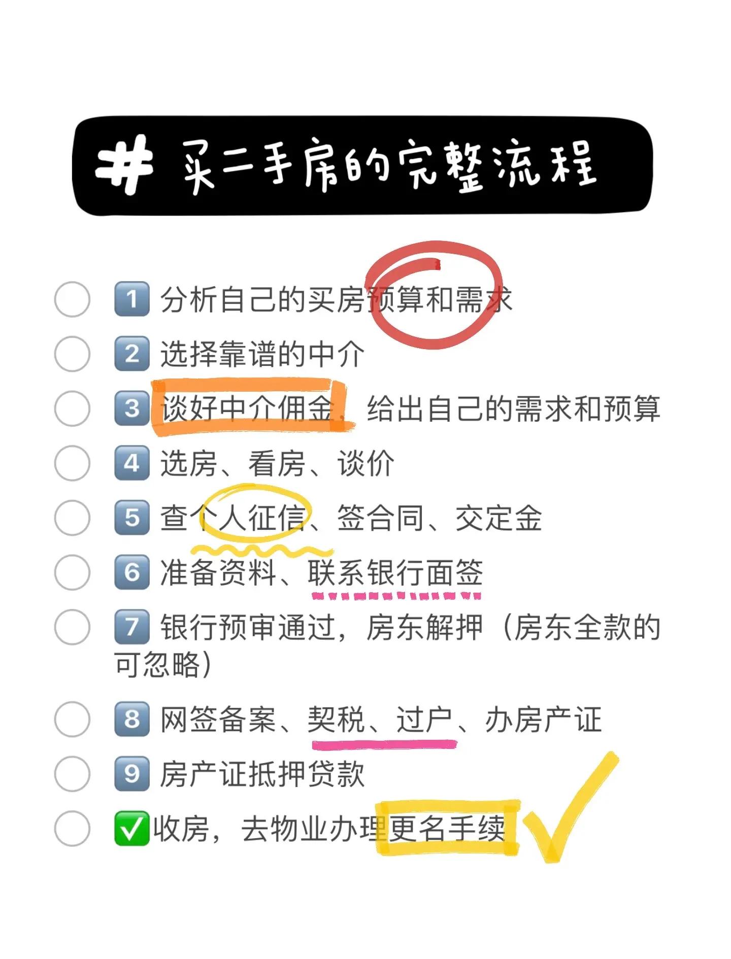 北京昌平区房地产经纪备案全流程指南:材料清单代办优势