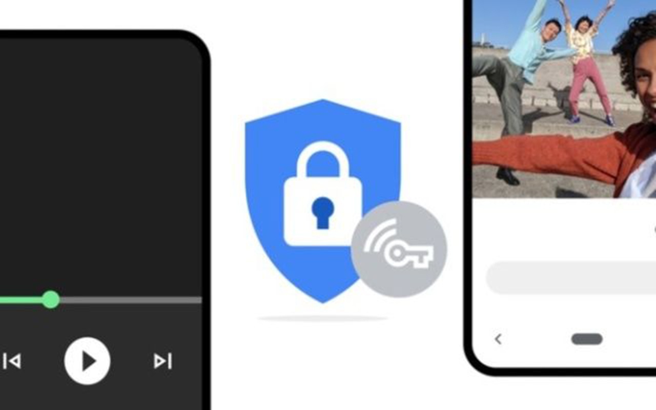 什么是VPN?许可证办理流程,哪些业务需要办理IP-VPN许可证视频