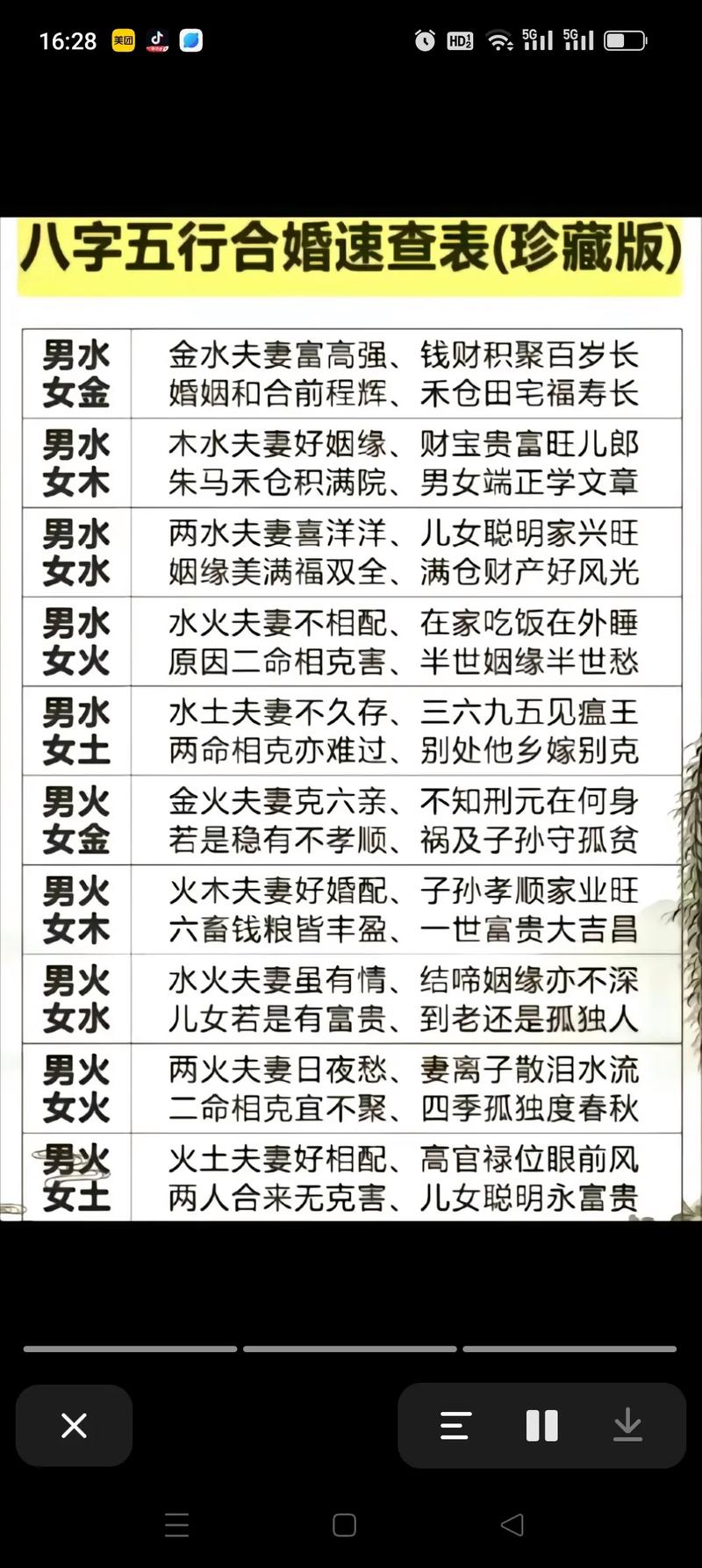 安庆宿松县准的地方易经八字算婚姻起名合婚择吉看财运风水
