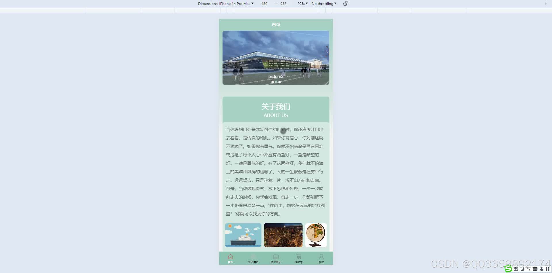 无鸿光