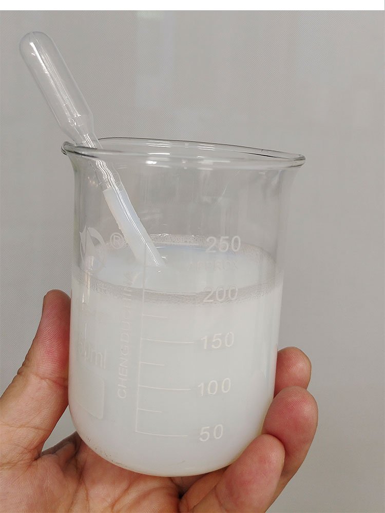 丙烯酸酯橡胶(ACM)AR-100,AR-200