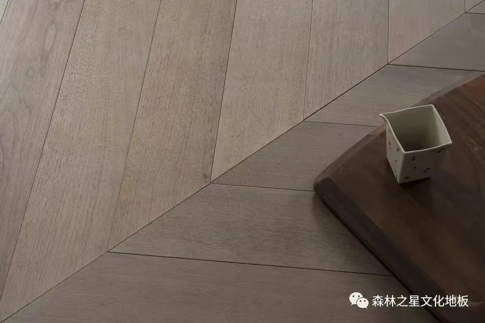 浦英发
