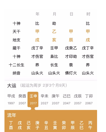 畅艺