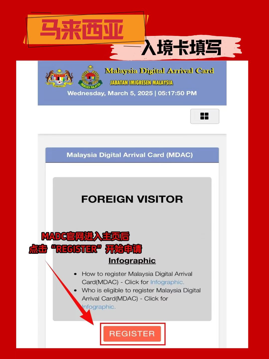 光虎