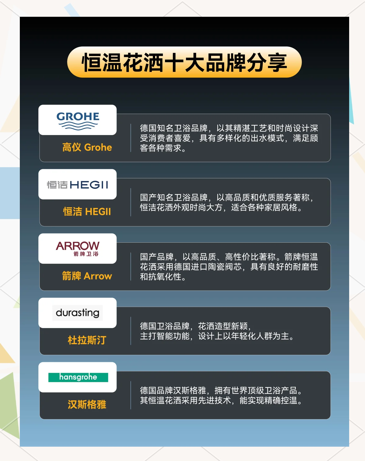 说曼妮