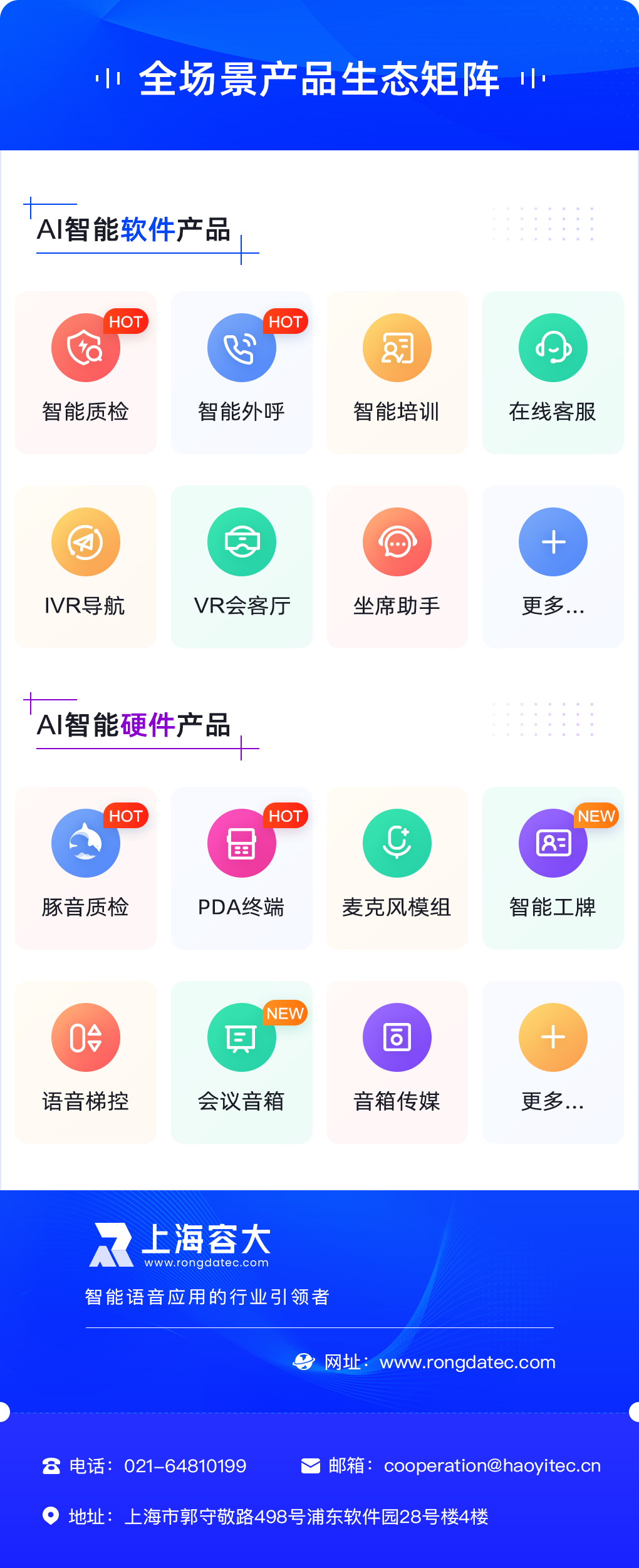 长晨钰