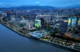 温州平阳大型发电机出租24小时提供服务发电机租赁平台