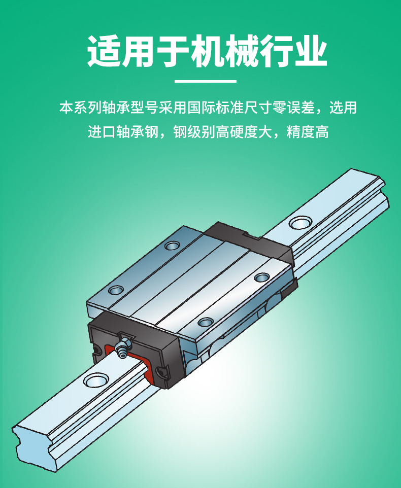 双清妍