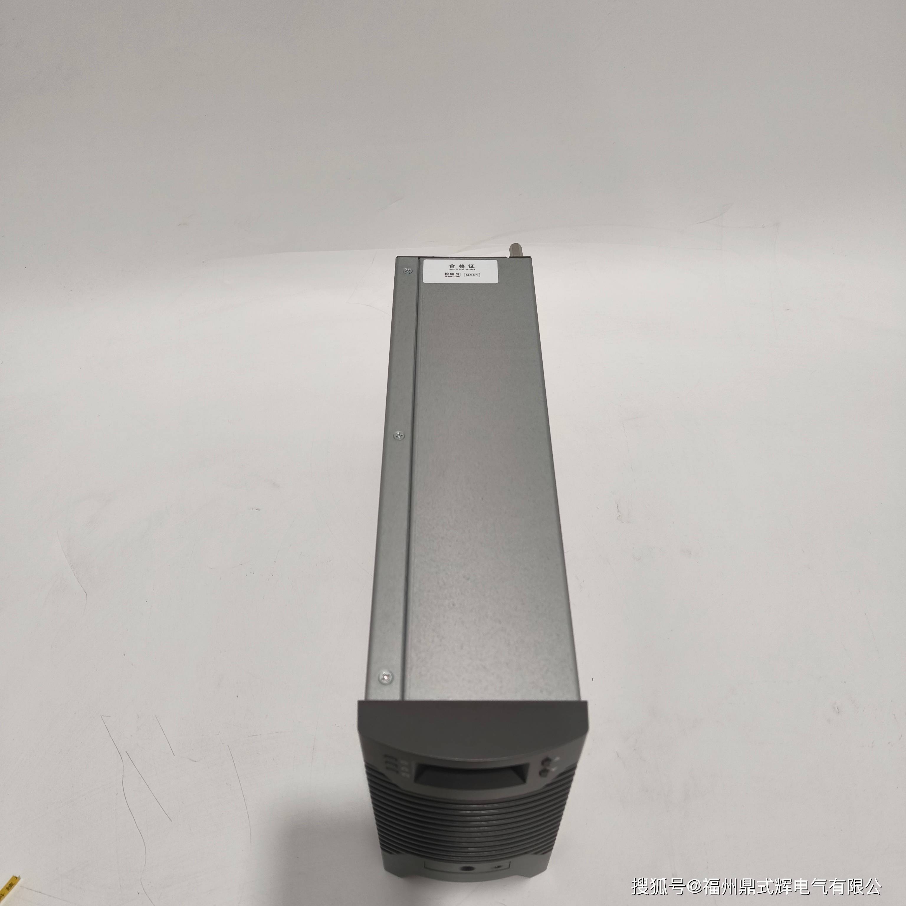 Johnson江森JSM-M301MJC微型输入模块监视模块