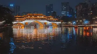 成都双流应急电源车出租24小时服务静音、环保视频
