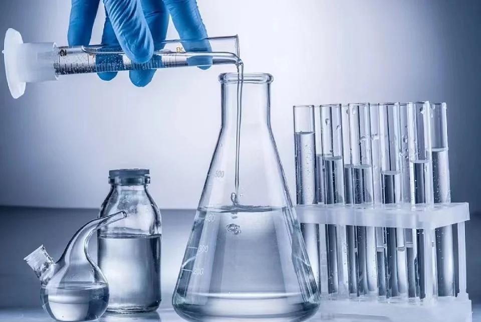 微生物限度检查-医疗用品药品微生物限度检测方法视频