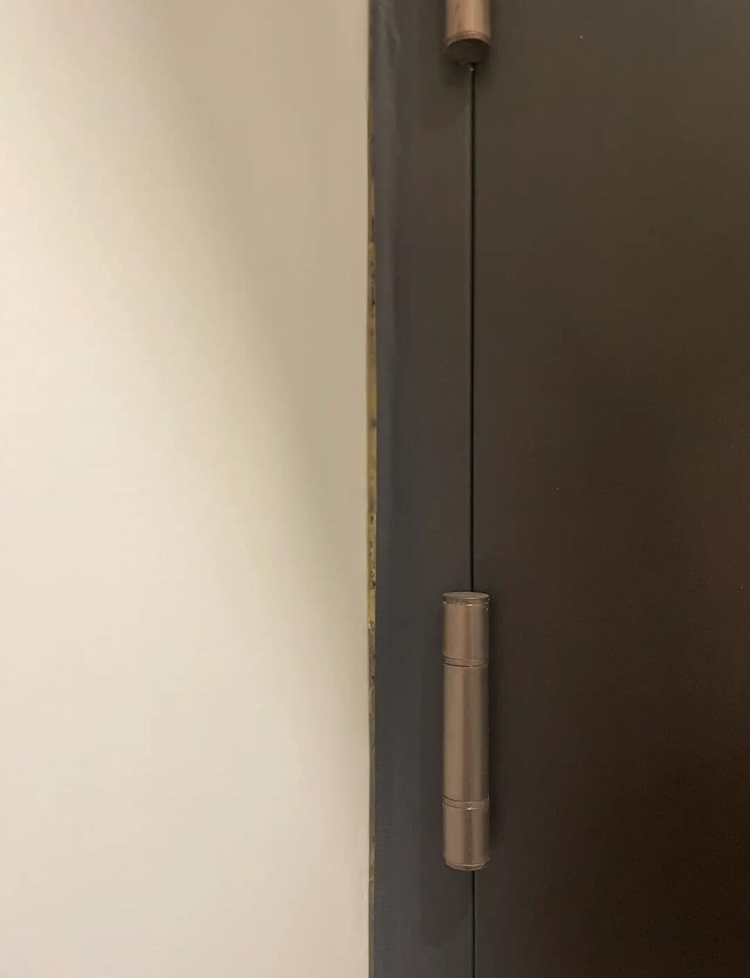 门窗筒子板是指哪一部位,与门窗贴脸及门窗套由什么区别