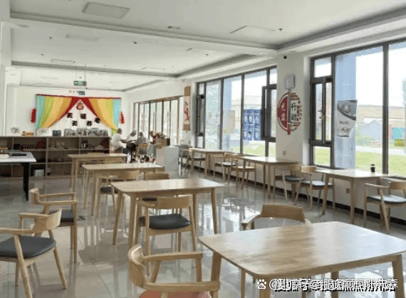 北京市顺义区龙湾屯镇人力资源和社会保障事务所