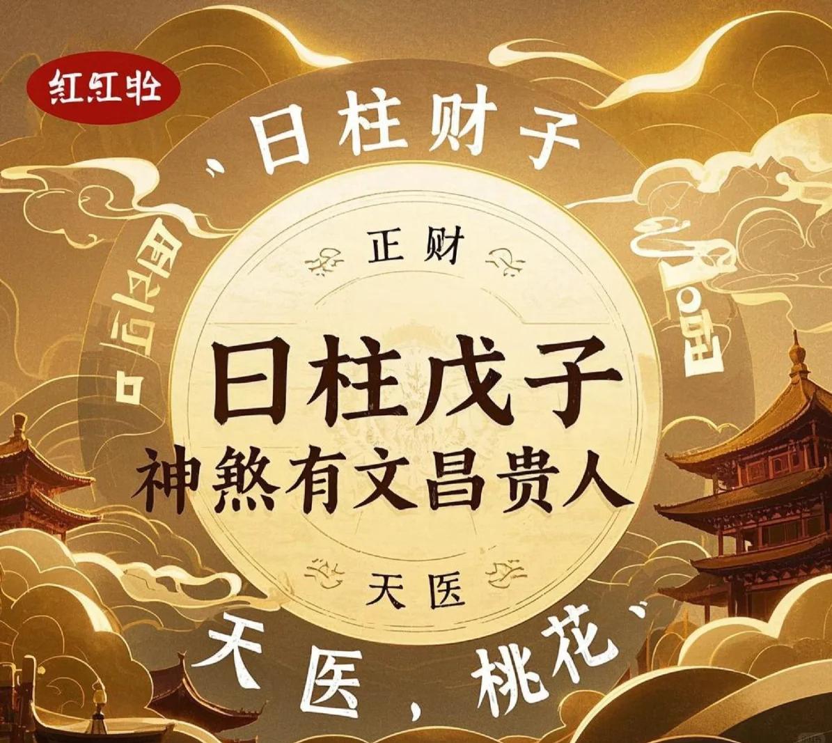 进秀越