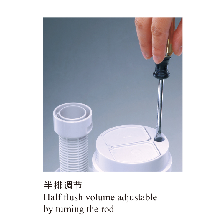 有关美国UPC/北美cUPC认证详细解读视频