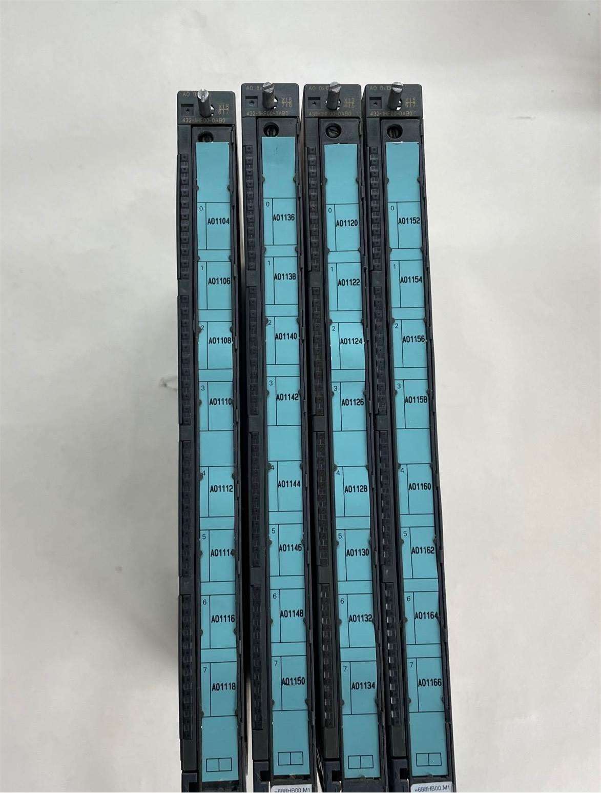 西门子PLC模块6ES75225FH000AB0