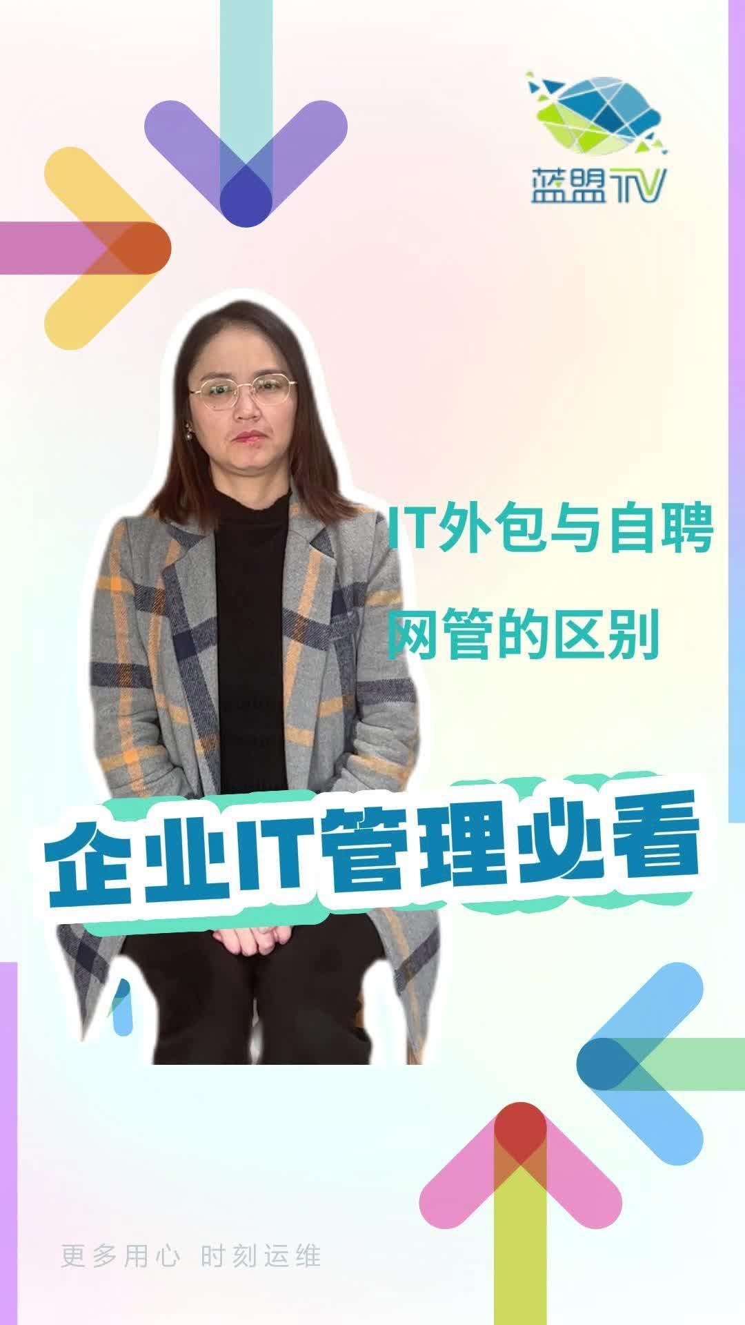 IT人力外包上海IT人力外包全国IT人力外包服务劳务派遣