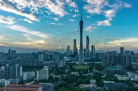 广州科技贸易职业学院毕业证、档案丢了可以补吗视频