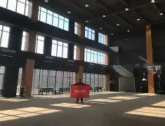 小红书入驻指南:满足哪些条件?费用如何计算?
